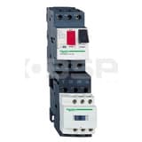 Schneider Electric SCGV2DM114BD Schneider Electric SCGV2DM114BD