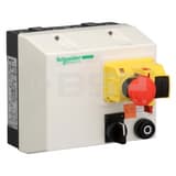 Schneider Electric SCLG8K06M705 Schneider Electric SCLG8K06M705