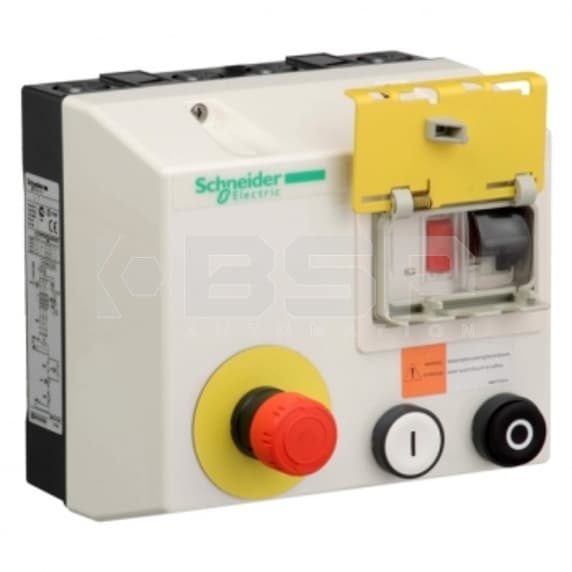 Schneider Electric SCLG7K09M714 Schneider Electric SCLG7K09M714