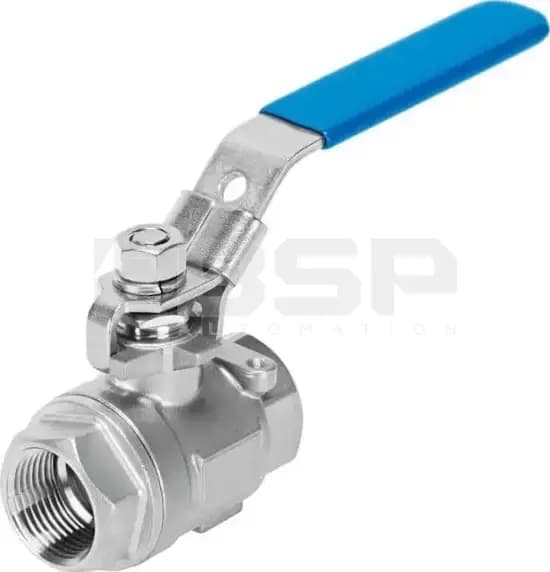 FESTO VZBE-1/4-T-63-D-2-M-V15V15 FESTO VZBE-1/4-T-63-D-2-M-V15V15