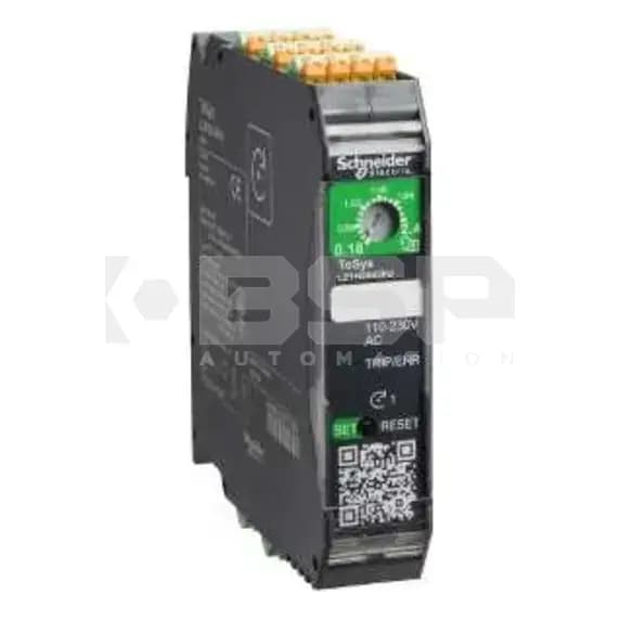 Schneider Electric SCLZ1H2X43FU Schneider Electric SCLZ1H2X43FU