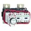 SCLC3D32AP7