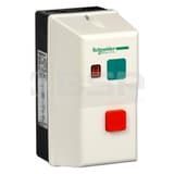 Schneider Electric SCLE1M35Q714 Schneider Electric SCLE1M35Q714