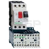 Schneider Electric SCGV2ME07K2BW3 Schneider Electric SCGV2ME07K2BW3