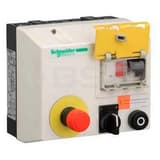 Schneider Electric SCLG8K09M714 Schneider Electric SCLG8K09M714