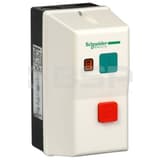 Schneider Electric SCLE1M35M707 Schneider Electric SCLE1M35M707