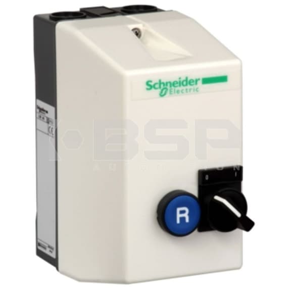Schneider Electric SCLE1D09P7A13 Schneider Electric SCLE1D09P7A13