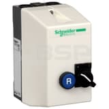 Schneider Electric SCLE1D09P7A13 Schneider Electric SCLE1D09P7A13