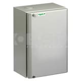 Schneider Electric SCLE1D65AP7A04 Schneider Electric SCLE1D65AP7A04