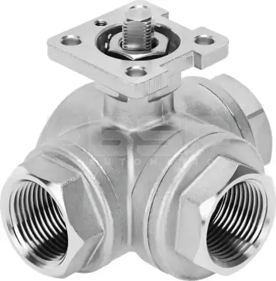 FESTO VZBE-1/2-T-63-F-3L-F04-V15V15 FESTO VZBE-1/2-T-63-F-3L-F04-V15V15