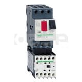 Schneider Electric SCGV2ME08K1BW3 Schneider Electric SCGV2ME08K1BW3