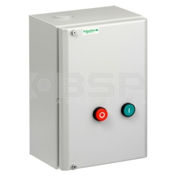 Schneider Electric SCLE1D40AQ7 Schneider Electric SCLE1D40AQ7