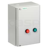 Schneider Electric SCLE1D40AQ7 Schneider Electric SCLE1D40AQ7
