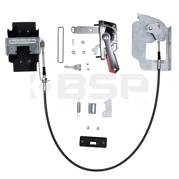 Allen Bradley 140G-G-FCSB03 Allen Bradley 140G-G-FCSB03