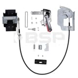 Allen Bradley 140G-G-FCSB03 Allen Bradley 140G-G-FCSB03
