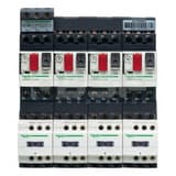 Schneider Electric SCGV2DM110BD Schneider Electric SCGV2DM110BD