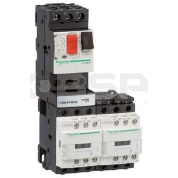 Schneider Electric SCGV2DM205BD Schneider Electric SCGV2DM205BD