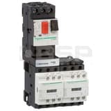 Schneider Electric SCGV2DM205BD Schneider Electric SCGV2DM205BD