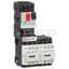 SCGV2DM205BD