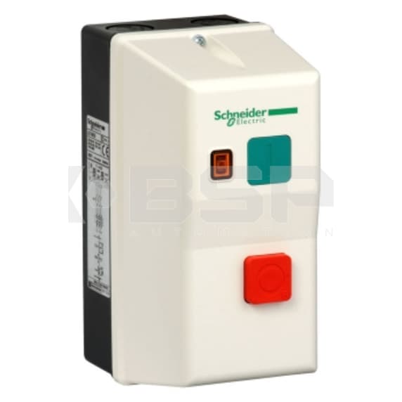Schneider Electric SCLE1M35V710 Schneider Electric SCLE1M35V710