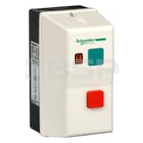 Schneider Electric SCLE1M35V710 Schneider Electric SCLE1M35V710