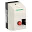 SCLE2D25P7