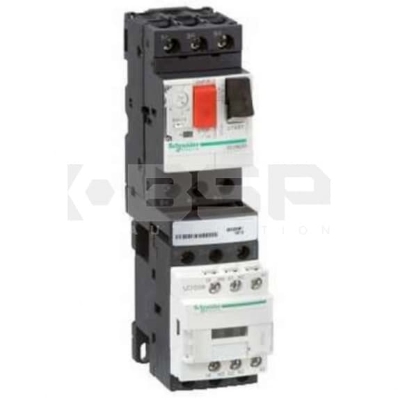 Schneider Electric SCGV2DM108BD Schneider Electric SCGV2DM108BD
