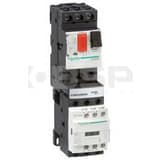 Schneider Electric SCGV2DM108BD Schneider Electric SCGV2DM108BD