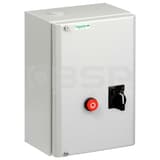Schneider Electric SCLE2D40AQ7 Schneider Electric SCLE2D40AQ7
