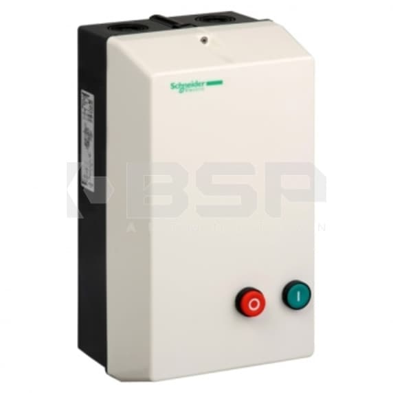 Schneider Electric SCLE3D35M7 Schneider Electric SCLE3D35M7