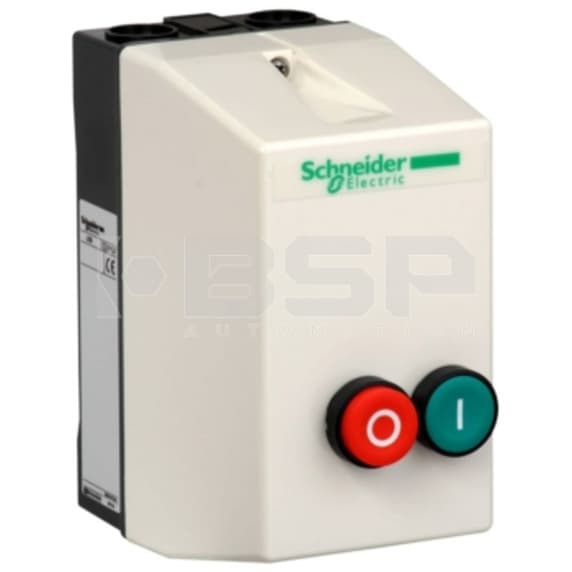 Schneider Electric SCLE1D12M7 Schneider Electric SCLE1D12M7