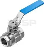 FESTO VZBE-1-T-63-D-2-M-V15V15 FESTO VZBE-1-T-63-D-2-M-V15V15