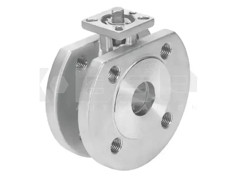 FESTO VZBC-50-FF-40-22-F0507-V4V4T FESTO VZBC-50-FF-40-22-F0507-V4V4T