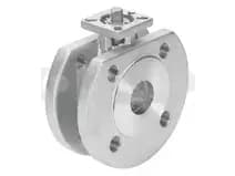 FESTO VZBC-50-FF-40-22-F0507-V4V4T FESTO VZBC-50-FF-40-22-F0507-V4V4T