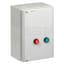 SCLE1D40AP7