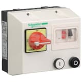 Schneider Electric SCLG1K065M710 Schneider Electric SCLG1K065M710