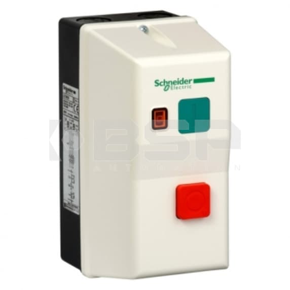 Schneider Electric SCLE1M35Q705 Schneider Electric SCLE1M35Q705