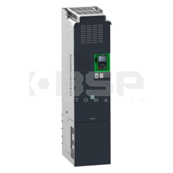 Schneider Electric SCATV930C16N4 Schneider Electric SCATV930C16N4