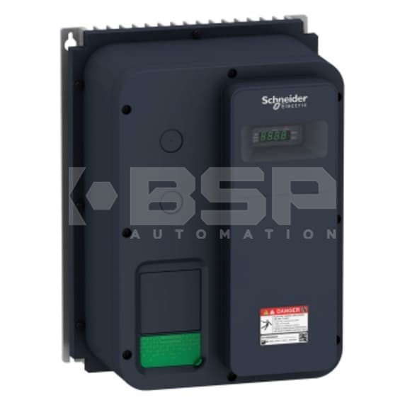 Schneider Electric SCATV320U04N4W Schneider Electric SCATV320U04N4W