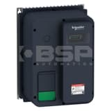 Schneider Electric SCATV320U04N4W Schneider Electric SCATV320U04N4W