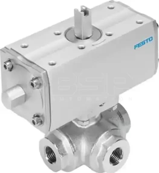 FESTO VZBB-DFPD40-15-CC-V4V4E FESTO VZBB-DFPD40-15-CC-V4V4E