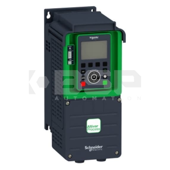 Schneider Electric SCATV930U30M3 Schneider Electric SCATV930U30M3