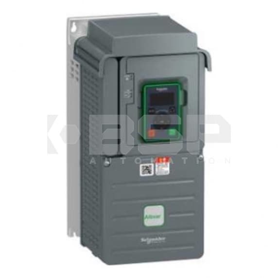 Schneider Electric SCATV610D15N4 Schneider Electric SCATV610D15N4
