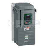 Schneider Electric SCATV610D15N4 Schneider Electric SCATV610D15N4