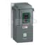 SCATV610D15N4