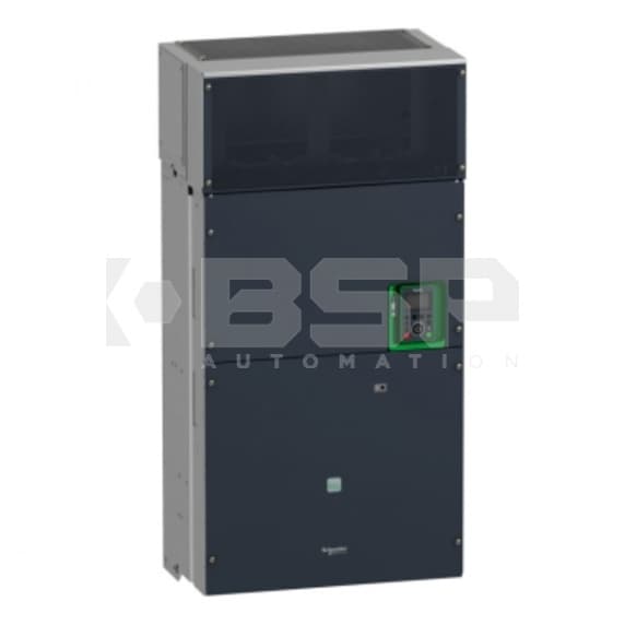 Schneider Electric SCATV930C25N4C Schneider Electric SCATV930C25N4C