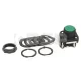 Allen Bradley 800H-AR2A2 Allen Bradley 800H-AR2A2