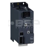 Schneider Electric SCATV340U75N4 Schneider Electric SCATV340U75N4