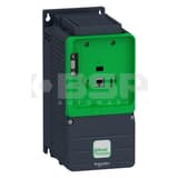 Schneider Electric SCATV930U40N4Z Schneider Electric SCATV930U40N4Z
