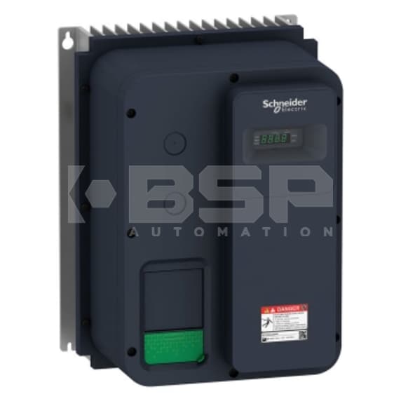 Schneider Electric SCATV320U40N4W Schneider Electric SCATV320U40N4W